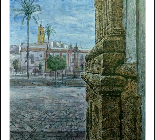 EMILIANO VOZMEDIANO